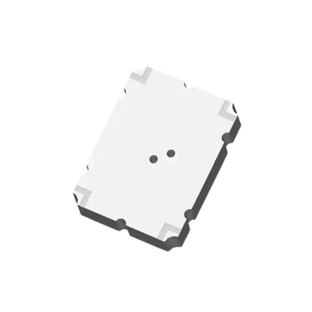 11302-20 TTM Technologies, Inc. electronic component