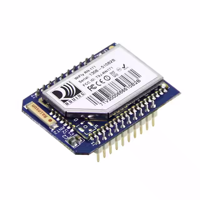 113050000 Seeed Technology Co., Ltd electronic component