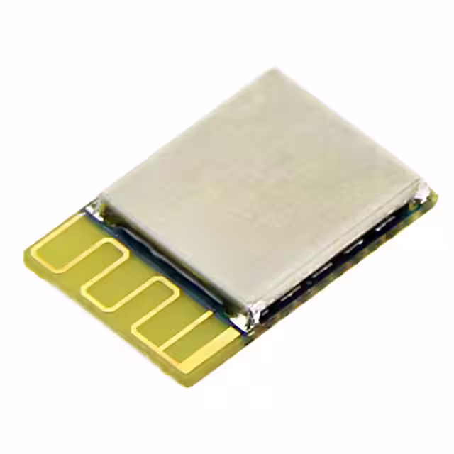 113050012 Seeed Technology Co., Ltd electronic component