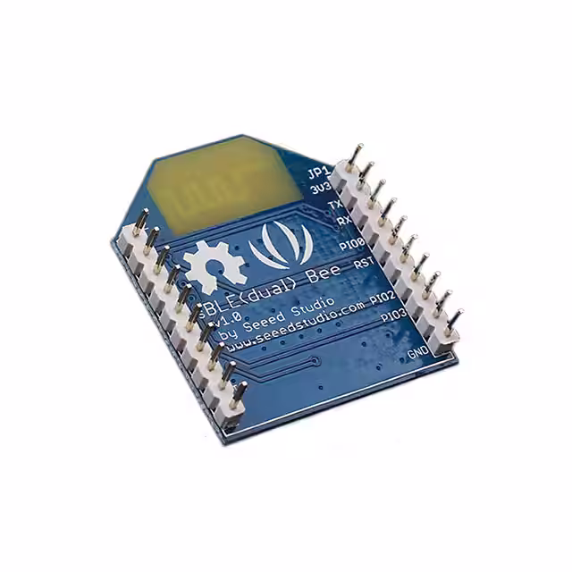 113050013 Seeed Technology Co., Ltd electronic component