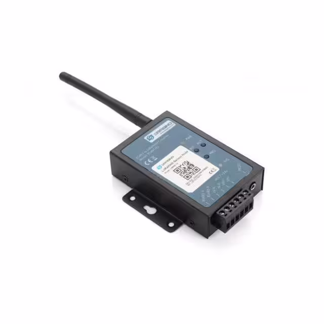 113060026 Seeed Technology Co., Ltd electronic component