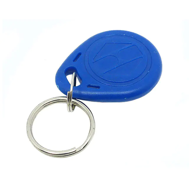 113990012 Seeed Technology Co., Ltd electronic component