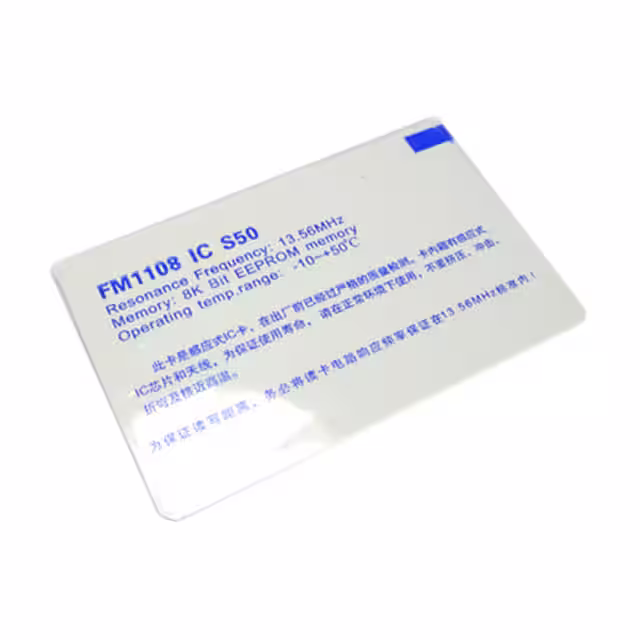 113990013 Seeed Technology Co., Ltd electronic component