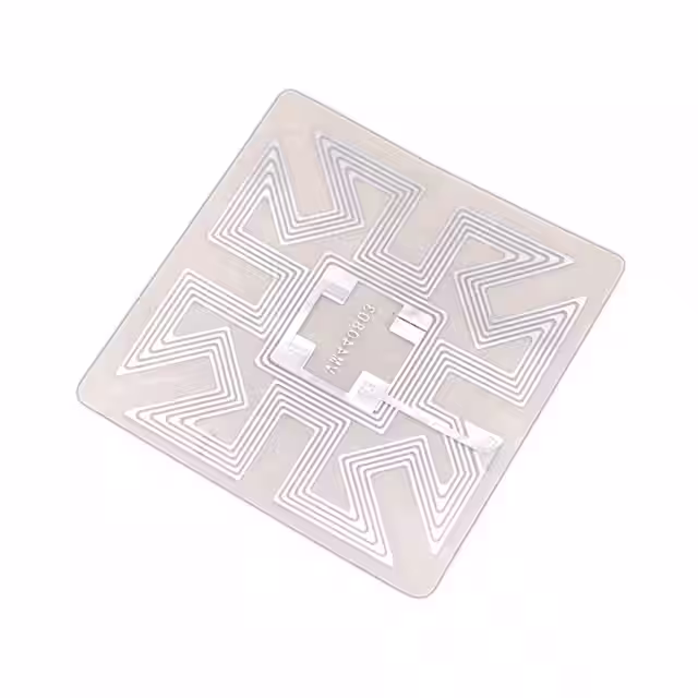 113990015 Seeed Technology Co., Ltd electronic component