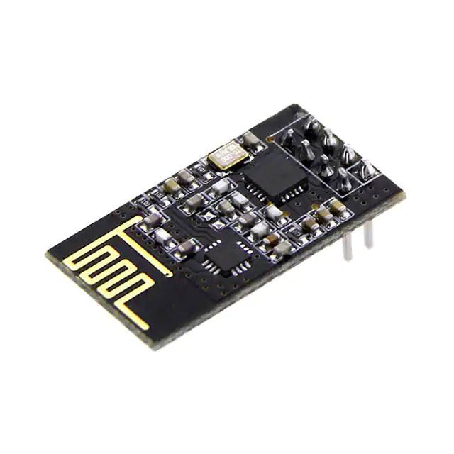 113990021 Seeed Technology Co., Ltd electronic component