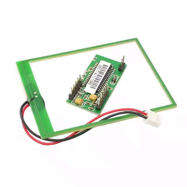 113990022 Seeed Technology Co., Ltd electronic component