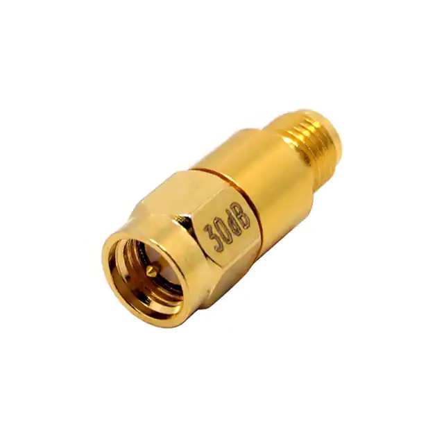 113990030 Seeed Technology Co., Ltd electronic component