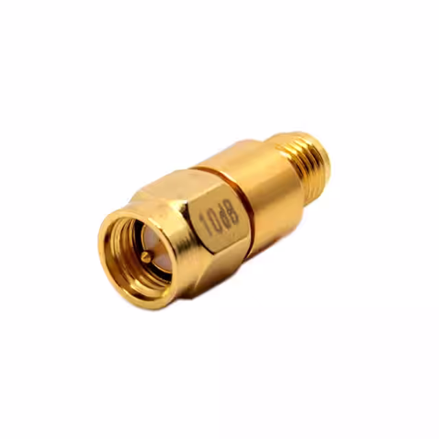 113990031 Seeed Technology Co., Ltd electronic component