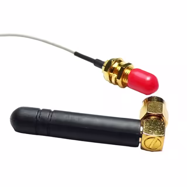 113990037 Seeed Technology Co., Ltd electronic component