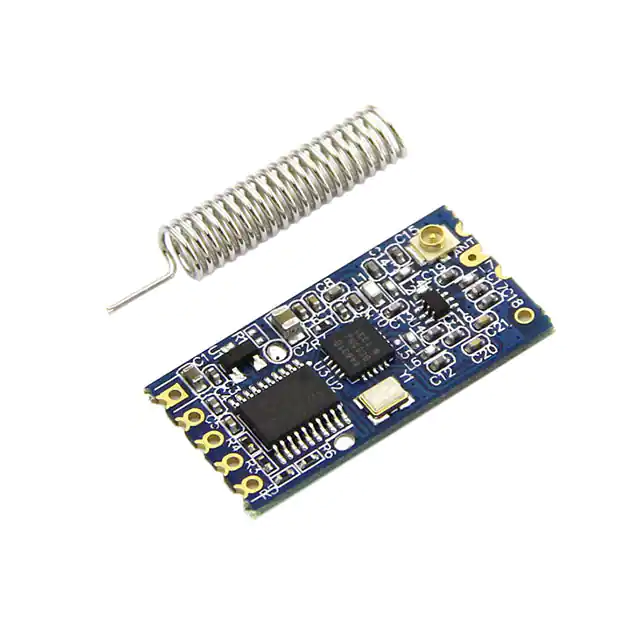 113990039 Seeed Technology Co., Ltd electronic component