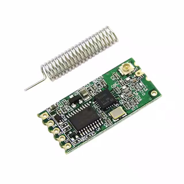 113990040 Seeed Technology Co., Ltd electronic component