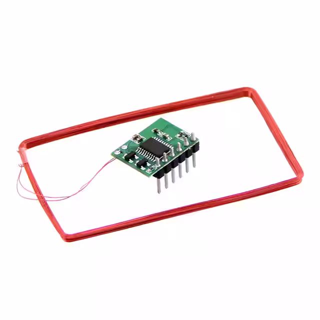 113990041 Seeed Technology Co., Ltd electronic component