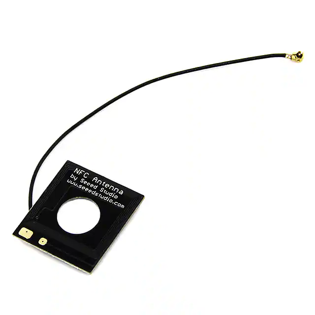 113990051 Seeed Technology Co., Ltd electronic component