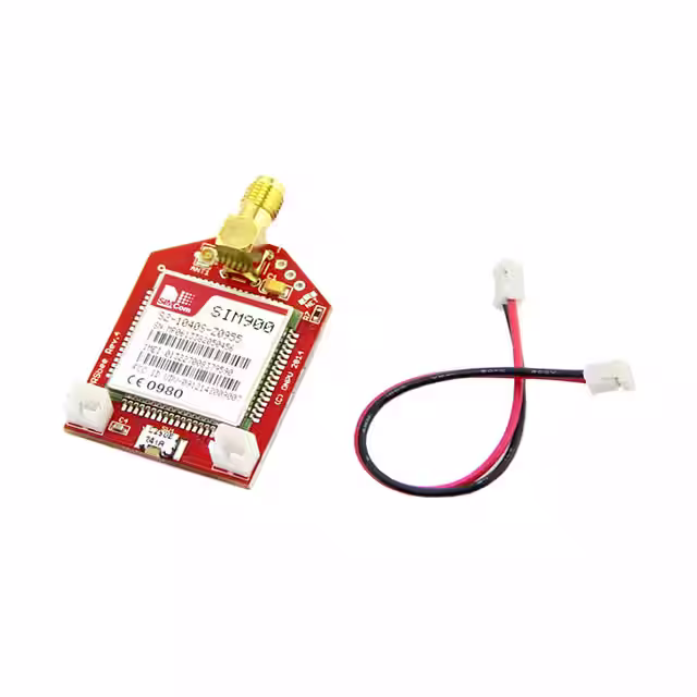 113990054 Seeed Technology Co., Ltd electronic component