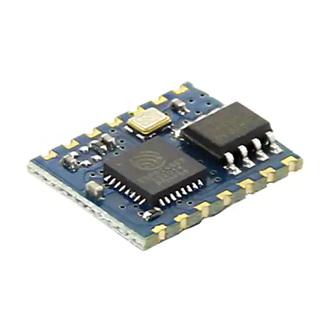 113990084 Seeed Technology Co., Ltd electronic component
