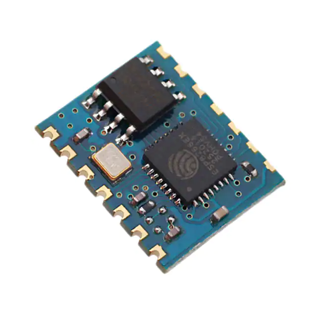113990085 Seeed Technology Co., Ltd electronic component
