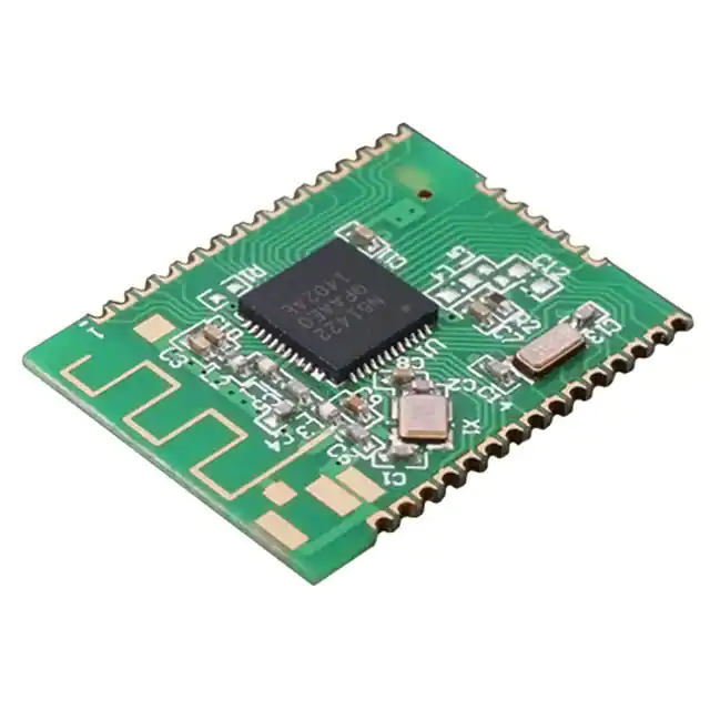 113990106 Seeed Technology Co., Ltd electronic component