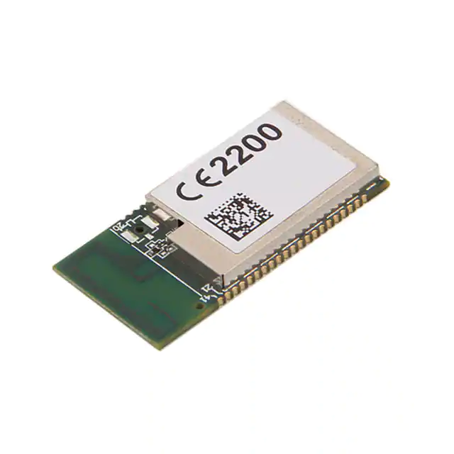 113990108 Seeed Technology Co., Ltd electronic component