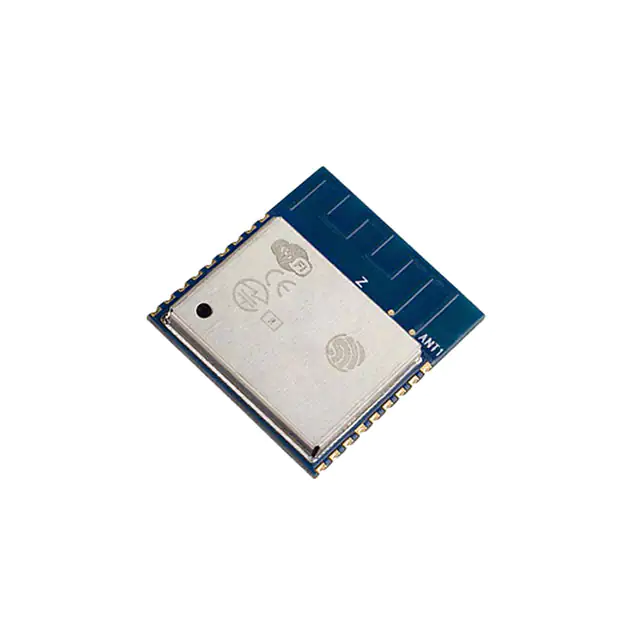 113990816 Seeed Technology Co., Ltd electronic component