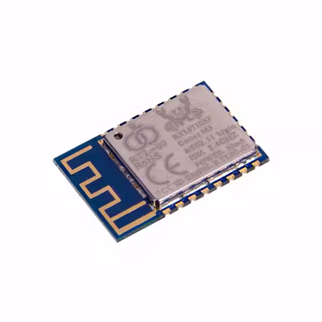 113990294 Seeed Technology Co., Ltd electronic component