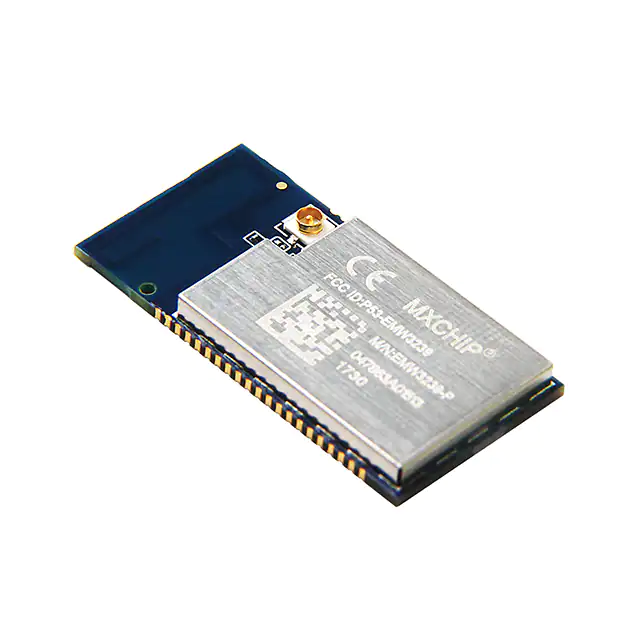 113990414 Seeed Technology Co., Ltd electronic component