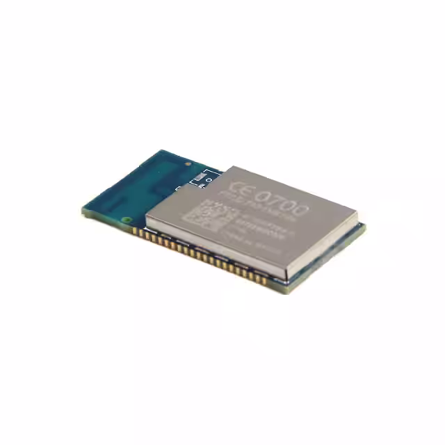 113990416 Seeed Technology Co., Ltd electronic component