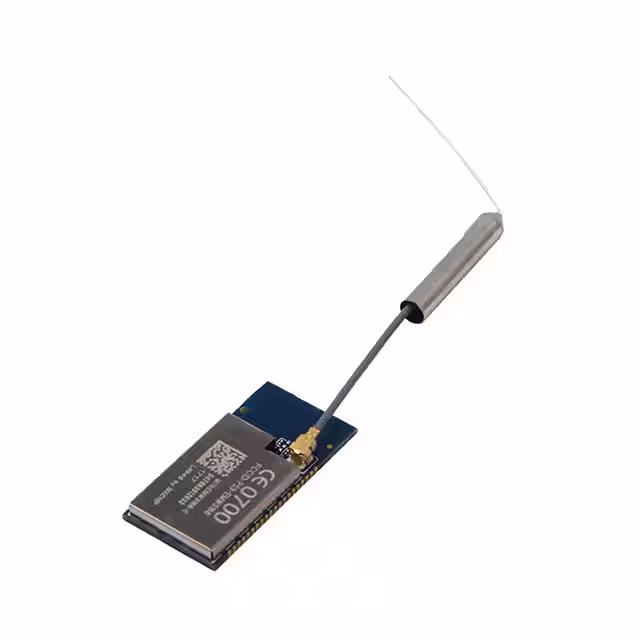 113990417 Seeed Technology Co., Ltd electronic component