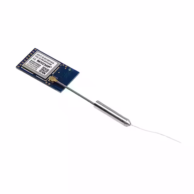 113990418 Seeed Technology Co., Ltd electronic component