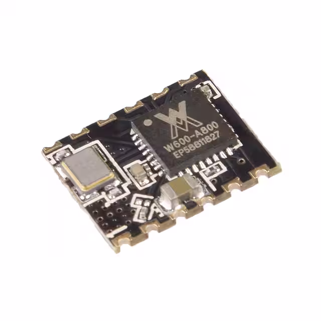 113990576 Seeed Technology Co., Ltd electronic component