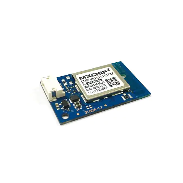 113990634 Seeed Technology Co., Ltd electronic component
