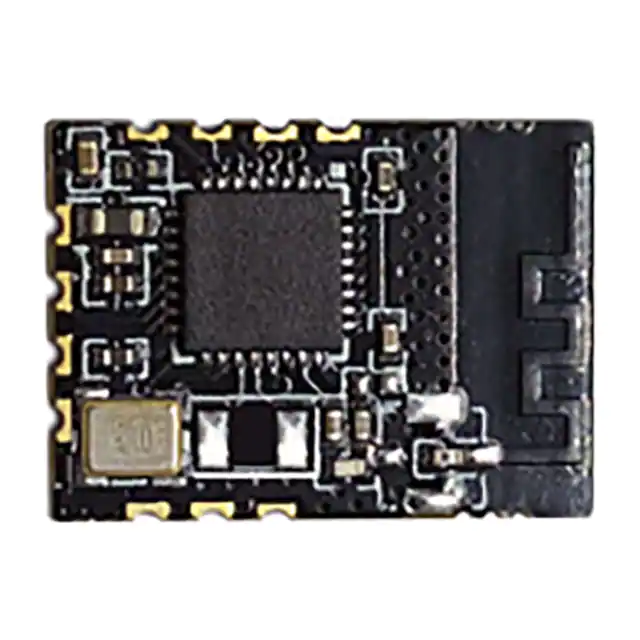 113990814 Seeed Technology Co., Ltd electronic component