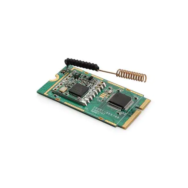 113990830 Seeed Technology Co., Ltd electronic component
