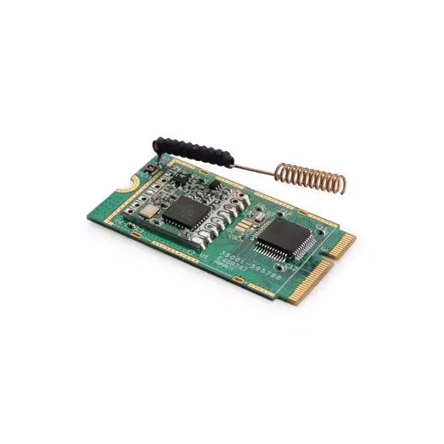 113990831 Seeed Technology Co., Ltd electronic component