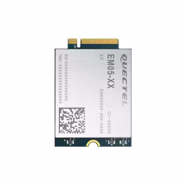113990855 Seeed Technology Co., Ltd electronic component