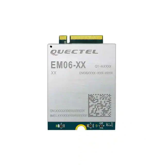 113990856 Seeed Technology Co., Ltd electronic component