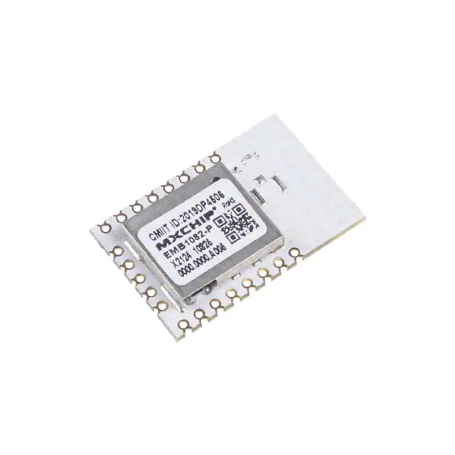 113990974 Seeed Technology Co., Ltd electronic component