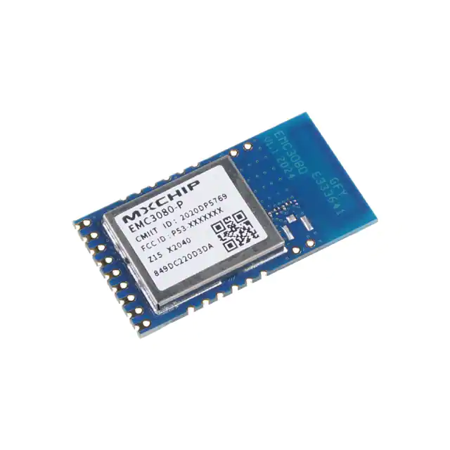 113990975 Seeed Technology Co., Ltd electronic component