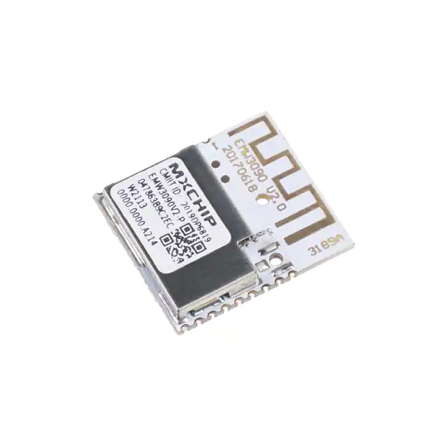 113990976 Seeed Technology Co., Ltd electronic component