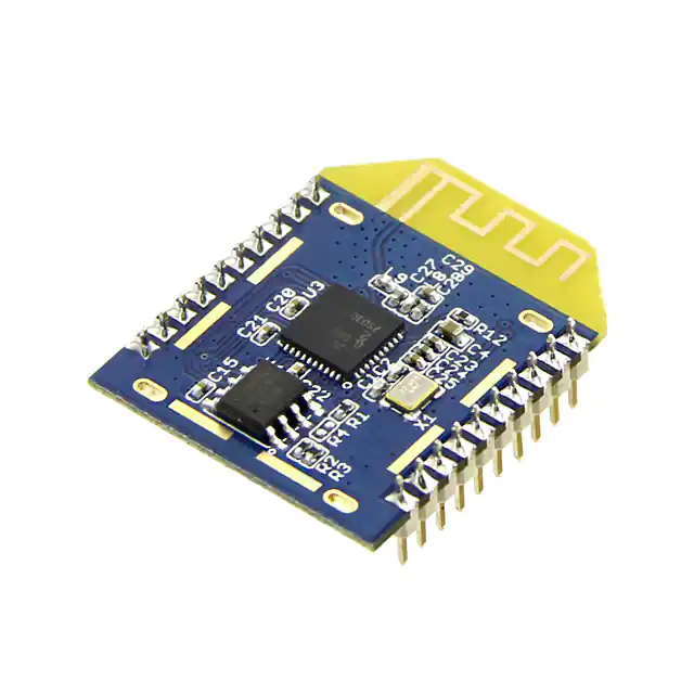 114990002 Seeed Technology Co., Ltd electronic component