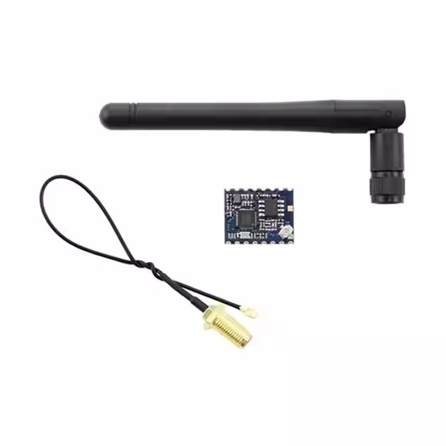 114990086 Seeed Technology Co., Ltd electronic component