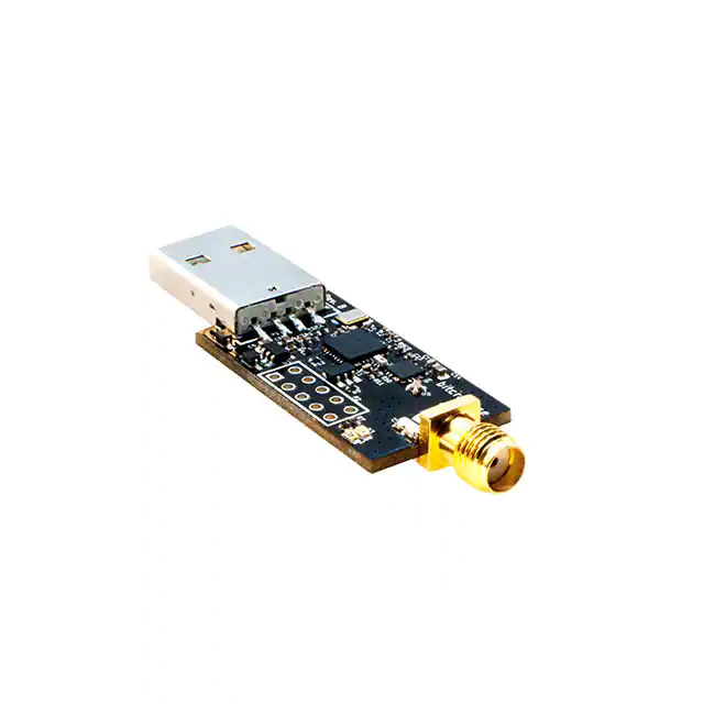 114990112 Seeed Technology Co., Ltd electronic component
