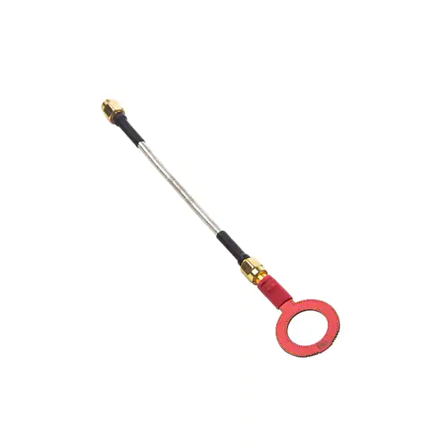 114990711 Seeed Technology Co., Ltd electronic component
