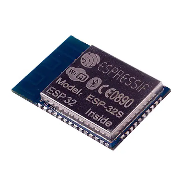 114990772 Seeed Technology Co., Ltd electronic component