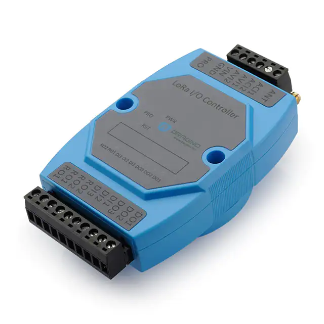 114992159 Seeed Technology Co., Ltd electronic component