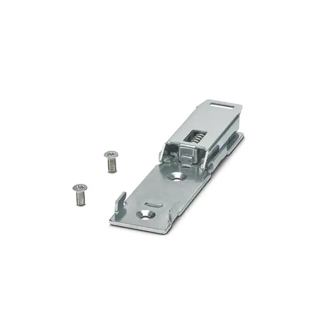1178237 Phoenix Contact electronic component