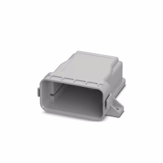 1196942 Phoenix Contact electronic component