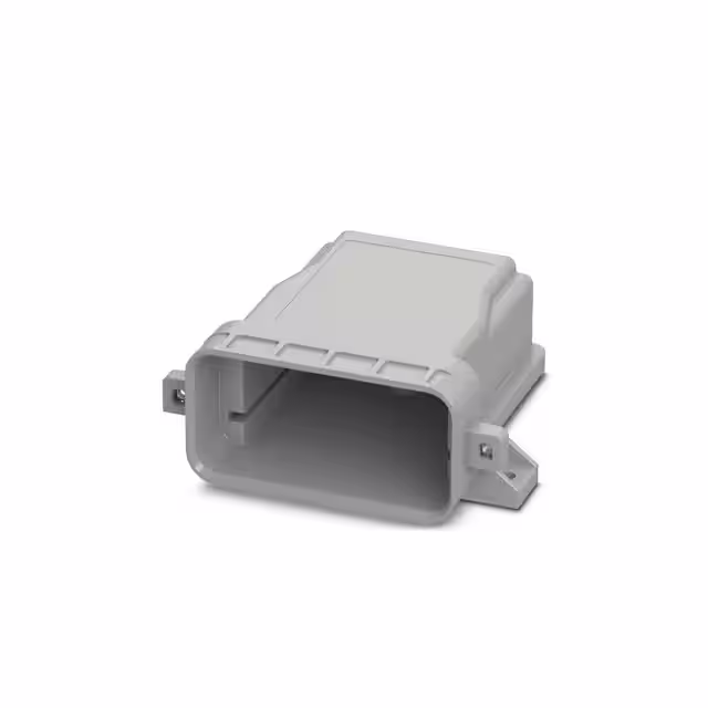 1186433 Phoenix Contact electronic component