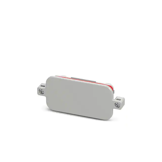 1186435 Phoenix Contact electronic component