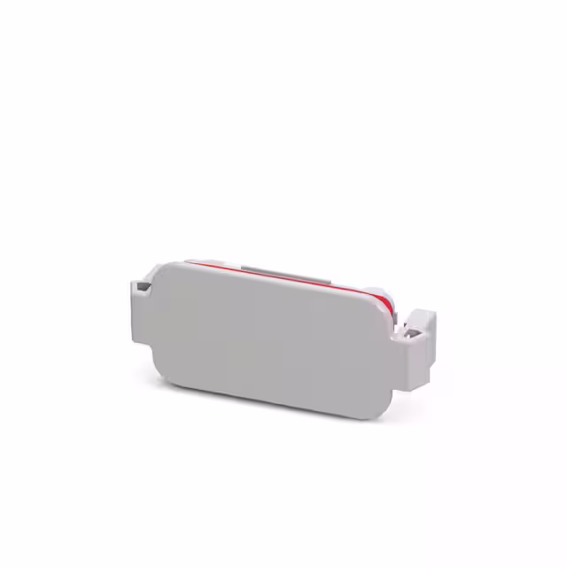 1186436 Phoenix Contact electronic component
