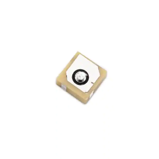 ANT1000 RFMi electronic component